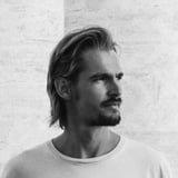 Marek Andersson Piatek