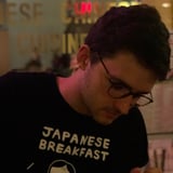 Maxmillion McLaughlin