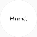 MinimalDEsign Studio