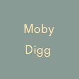 Moby Digg