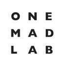 Onemadlab
