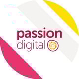 Passion Digital
