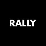 Rally Interactive