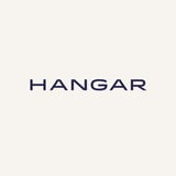 Hangar
