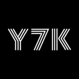 Y7K