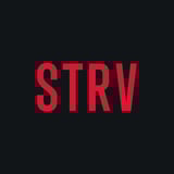 STRV