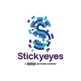 Stickyeyes