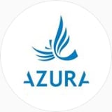 Studio Azura