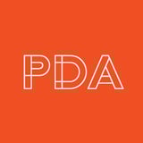 Studio PDA
