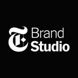 T Brand Studio