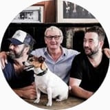 Windmill Taverns Group