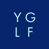 YGLF