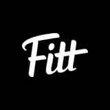 Fitt