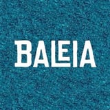 Baleia