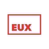 EUX