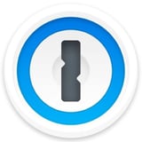 1Password