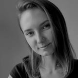 Anastasiia Grianchenko