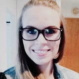 Magnea Vignisdóttir