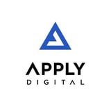 Apply Digital