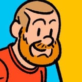 Haraldur Thorleifsson