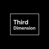 Third Dimension