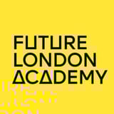 Future London Academy