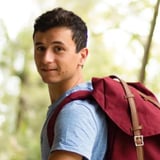 Pierre-Louis Labonne