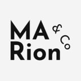 Marion & Co