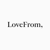 LoveFrom,