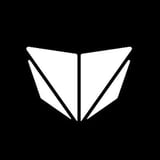 Vulcan Creative Agency