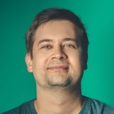 Diego Toda de Oliveira