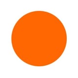 Orange Moon Creative