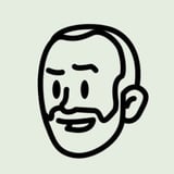 Brandon Wilson Creative