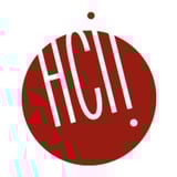 CMU Human-Computer Interaction Institute