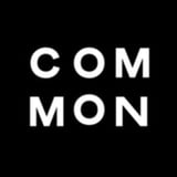 Common Studio