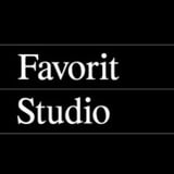 Favorit Studio