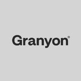 Granyon