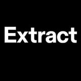 Extract Studio