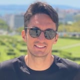 Francesco Di Lorenzo