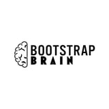 BootstrapBrain