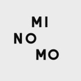 Minomo Studio