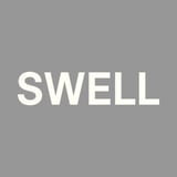 Swell Design Group