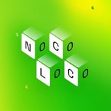 Nocoloco