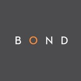 BOND