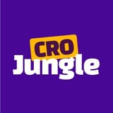 CROJungle