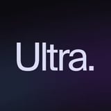 Studio Ultra