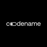 codename