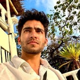 Akash Tyagi