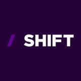 Shift