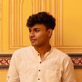 Rohan Chakraborty